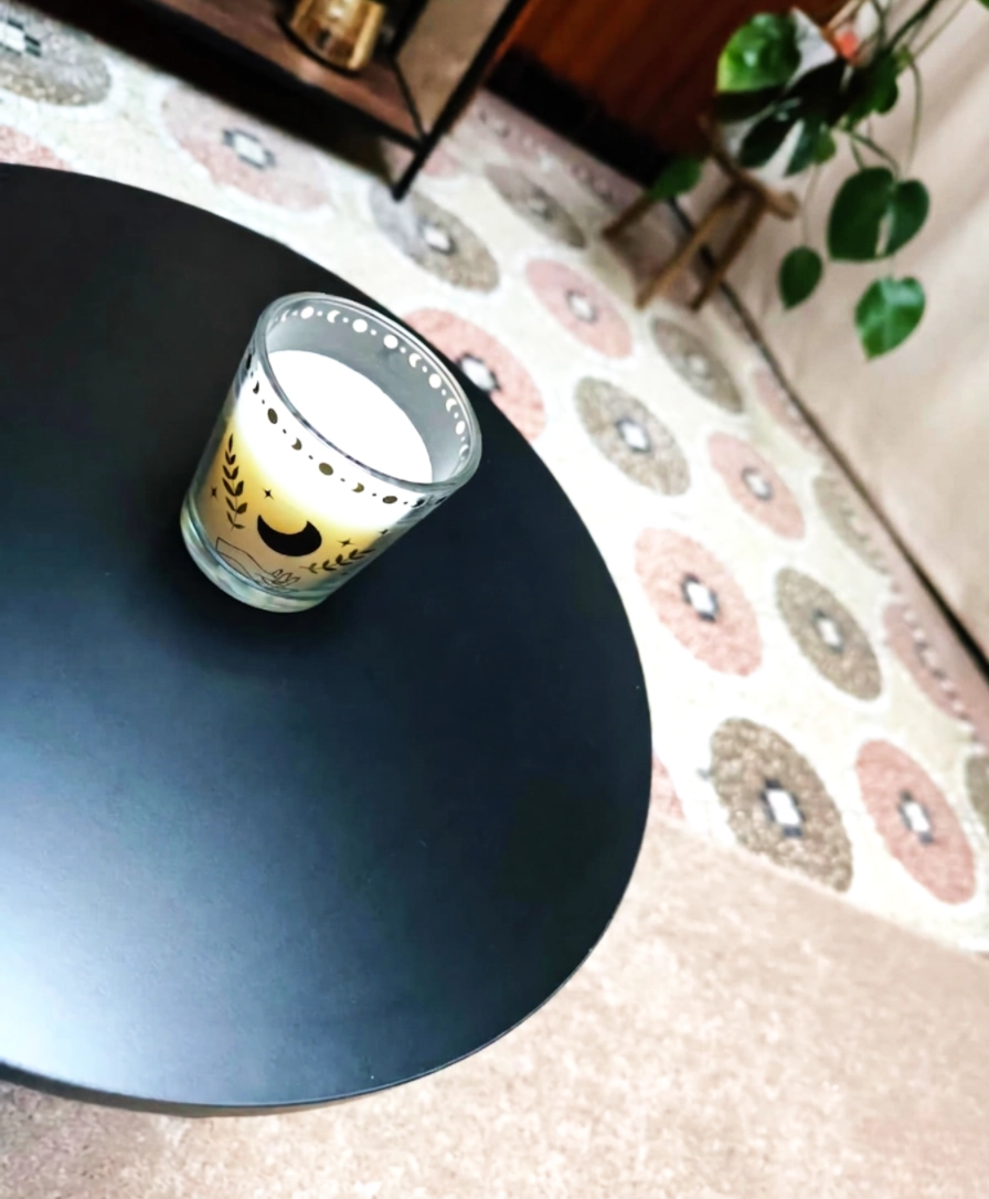 Levitas Cordis Médium thérapeute passeuse d'âmes à Dour Mons Belgique